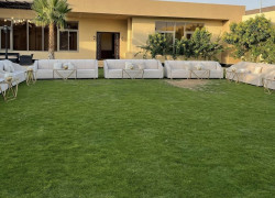 قهوجيات صبابات ضيافه نساء