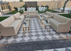 تاجير كنب في الرياض