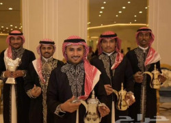 تاجير قهوجي وصبابين